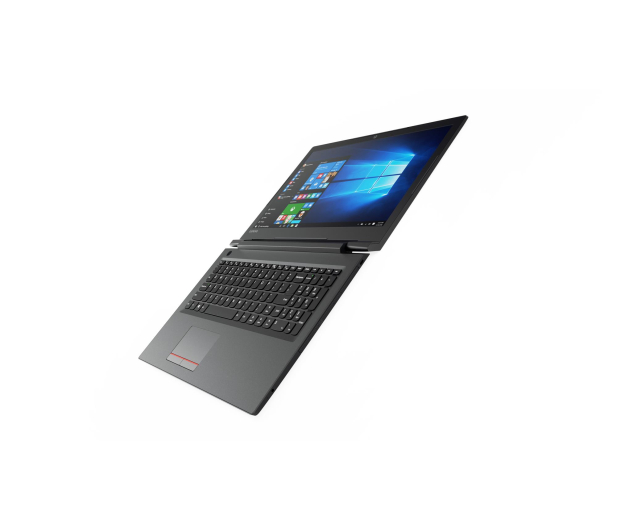 Lenovo V110-15 i3-6006U/8GB/500/DVD-RW/Win10 - 364831 - zdjęcie 6